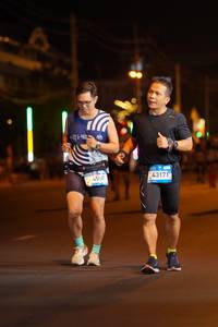 BIB: 
                            <button type="button" onclick="openModal(24333818)" class="btn btn-primary btn-sm float-right btn-popup" data-toggle="modal" data-target=".modal-high-quality">
                        <i class="fas fa-shopping-cart"></i> Add to Cart
                    </button>
                                            <button type="button" onclick="isThisMe(24333818, true)" class="btn btn-success btn-sm float-right btn-popup btn-isme hidden" data-toggle="tooltip" data-placement="bottom" title="นี่คือรูปของคุณใช่ไหม คลิกที่นี่เพื่อเอาเข้าอัลบั้ม">
                        <i class="fas fa-plus"></i> Add to album
                    </button>
                    <button type="button" onclick="isThisMe(24333818, false)" class="btn btn-warning btn-sm float-right btn-popup btn-isnotme hidden">
                        <i class="fas fa-ban"></i> Remove from album
                    </button>